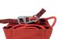 Preview: Knot-a-Hitch™ Red Clay Preview: Knot-a-Hitch™ Red Clay